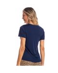 Pijama-Feminino-Pescador-Elen-Azul-