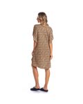 Kaftan-Feminino-Curto-Elen-Bege