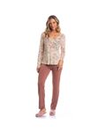 Pijama-Feminino-Longo-Daiana-Rosa-