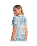 Kaftan-Feminino-Medio-Daiana-Azul