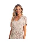 Kaftan-Feminino-Medio-Daiana-Rosa