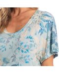 Kaftan-Feminino-Medio-Daiana-Azul