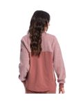 Camisa-Feminina-Abotoada-Com-Pelo-Duda