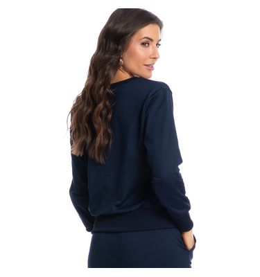 Conjunto Feminino Bel - Imagem 2 - Mobile