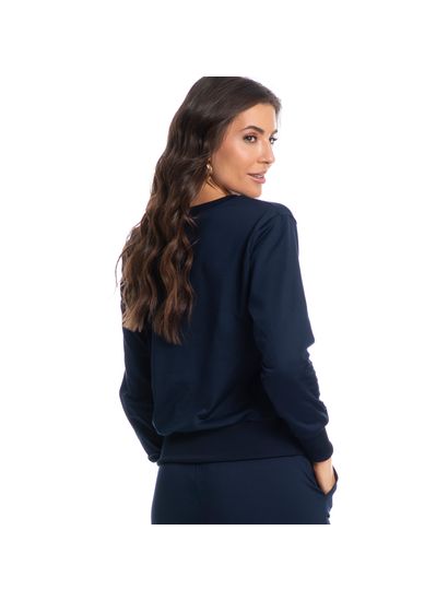 Conjunto Feminino Bel - Imagem 2 - Desktop