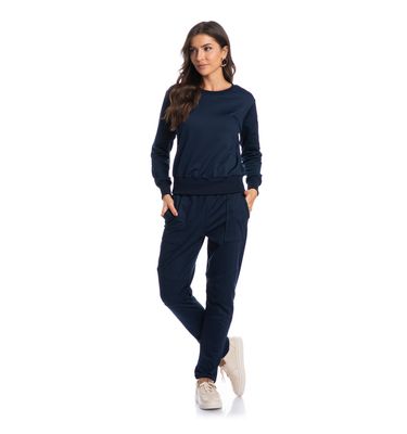 Conjunto Feminino Bel - Imagem 3 - Mobile