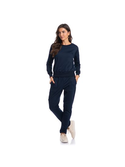 Conjunto Feminino Bel - Imagem 3 - Desktop