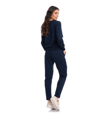 Conjunto Feminino Bel - Imagem 4 - Mobile