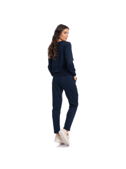Conjunto Feminino Bel - Imagem 4 - Desktop