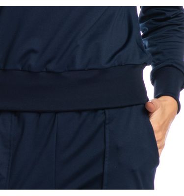 Conjunto Feminino Bel - Imagem 5 - Mobile