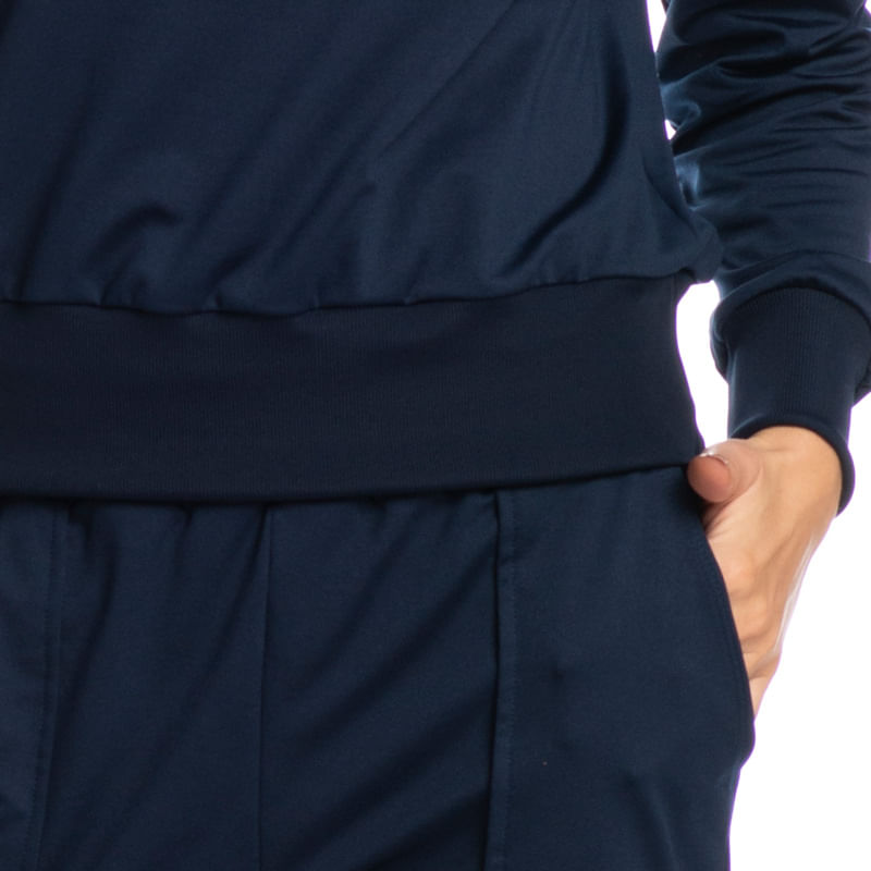 Conjunto Feminino Bel - Imagem 5 - Mobile