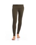 Calca-Legging-Thermo