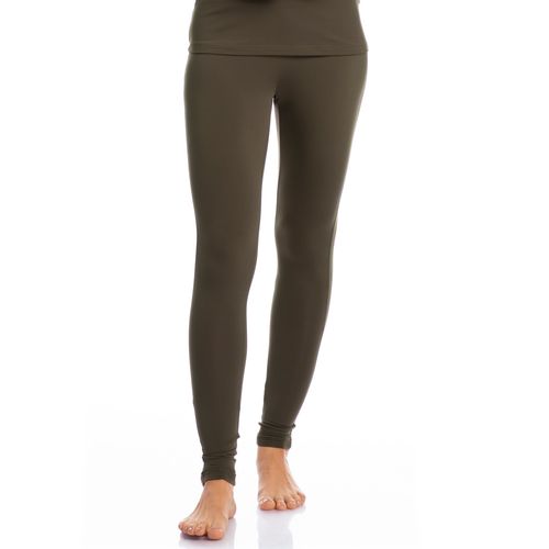 Calca-Legging-Thermo