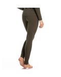 Calca-Legging-Thermo