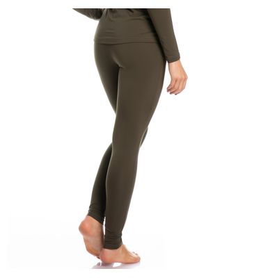 Calça Legging Thermo - Imagem 2 - Mobile