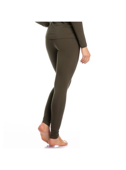 Calça Legging Thermo - Imagem 2 - Desktop