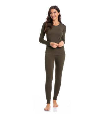 Calça Legging Thermo - Imagem 3 - Mobile