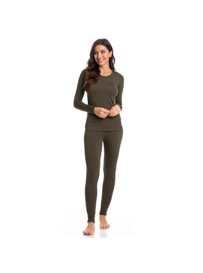Calça Legging Thermo - Imagem 3 - Desktop