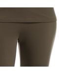 Calca-Legging-Thermo