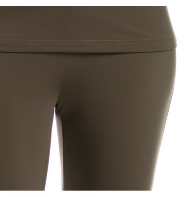 Calça Legging Thermo - Imagem 5 - Mobile