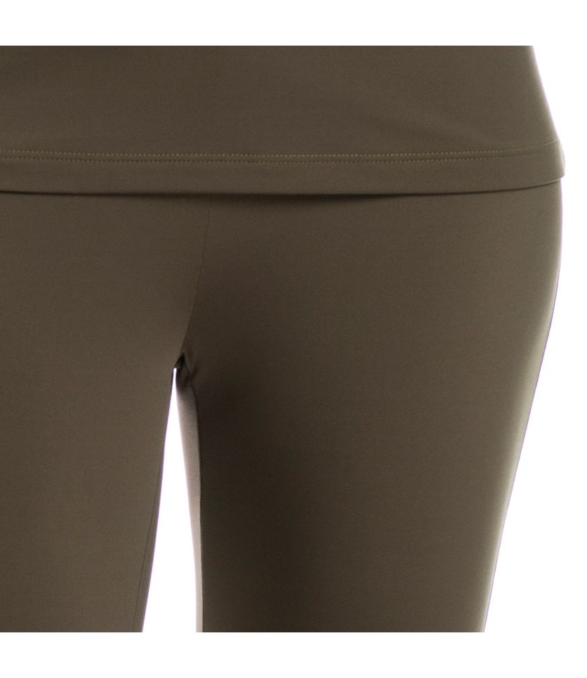 Calça Legging Thermo - Imagem 5 - Desktop