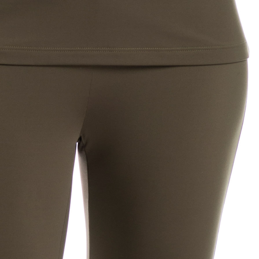 Calça Legging Thermo - Imagem 5 - Mobile