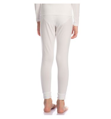 Calça Infantil Unissex Thermo - Imagem 2 - Mobile