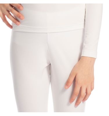 Calça Infantil Unissex Thermo - Imagem 5 - Mobile