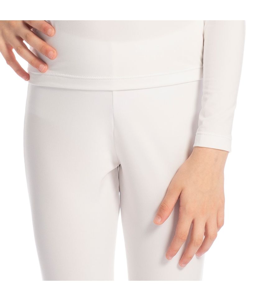 Calça Infantil Unissex Thermo - Imagem 5 - Desktop