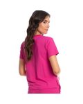 Camiseta-Feminina-Em-Moletinho-Simone