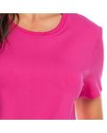 Camiseta-Feminina-Em-Moletinho-Simone