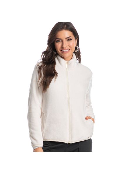 Jaqueta-Feminina-Em-Fleece-Antonela