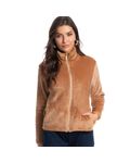 Jaqueta-Feminina-Em-Fleece-Antonela