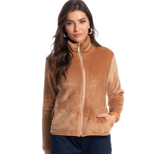 Jaqueta-Feminina-Em-Fleece-Antonela