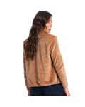 Jaqueta-Feminina-Em-Fleece-Antonela