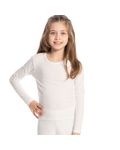 Blusa-Infantil-Unissex-Thermo-Daniela-Tombini