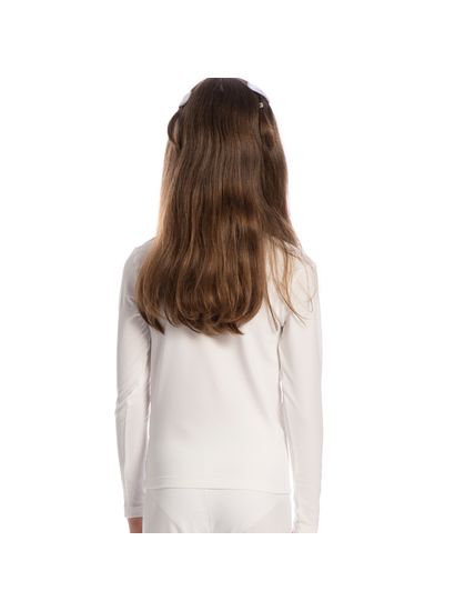 Blusa Infantil Unissex Thermo - Imagem 2 - Desktop