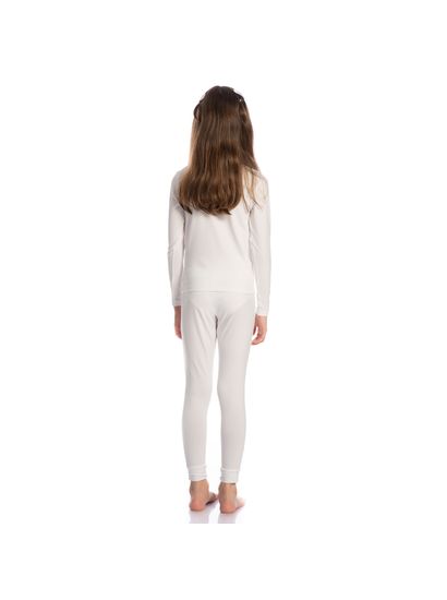 Blusa Infantil Unissex Thermo - Imagem 4 - Desktop