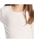 Blusa-Infantil-Unissex-Thermo-Daniela-Tombini