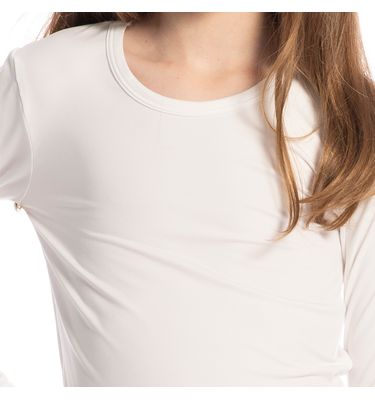 Blusa Infantil Unissex Thermo - Imagem 5 - Mobile