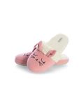 Chinelo-Feminino-Em-Fleece-Lyla-Bunny