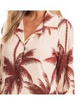 Camisa-Feminina-Caraiva