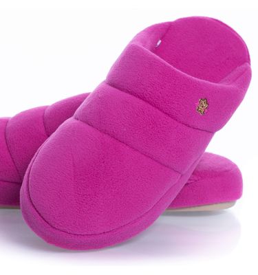 Chinelo Feminino Em Microsoft Puffer - Imagem 2 - Mobile