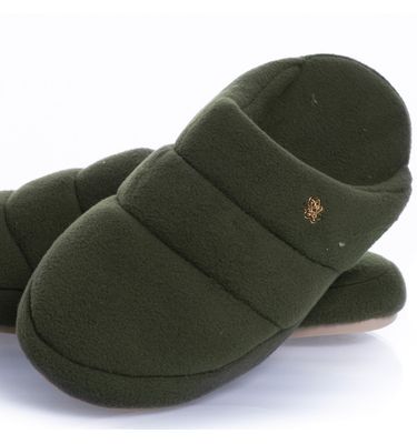 Chinelo Feminino Em Microsoft Puffer - Imagem 2 - Mobile
