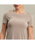 Camiseta-Feminina-Manga-Curta-Modal-Mandy-Vivame