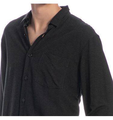 Camisa Masculina Maragogi Miguel - Imagem 5 - Mobile