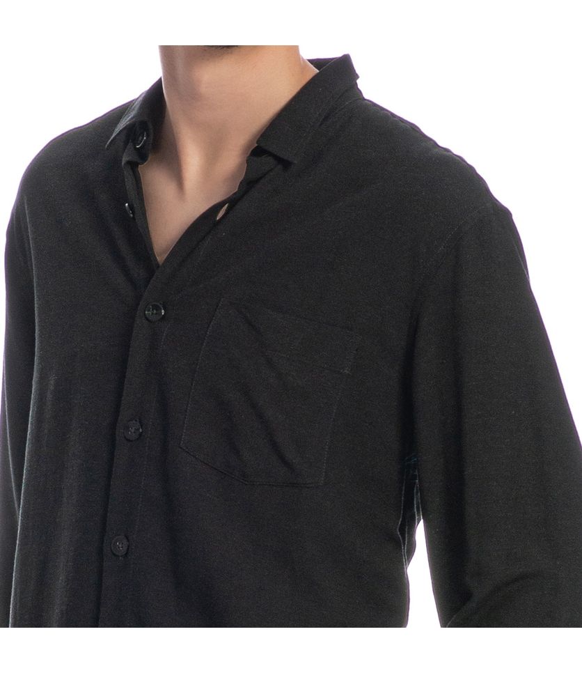 Camisa Masculina Maragogi Miguel - Imagem 5 - Desktop