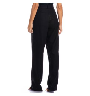 Calça Feminina Maragogi - Imagem 2 - Mobile