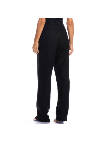 Calça Feminina Maragogi - Imagem 2 - Desktop