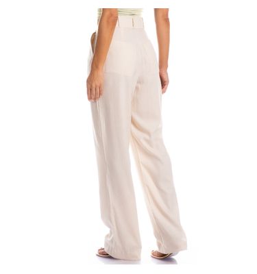 Calça Feminina Maragogi - Imagem 2 - Mobile